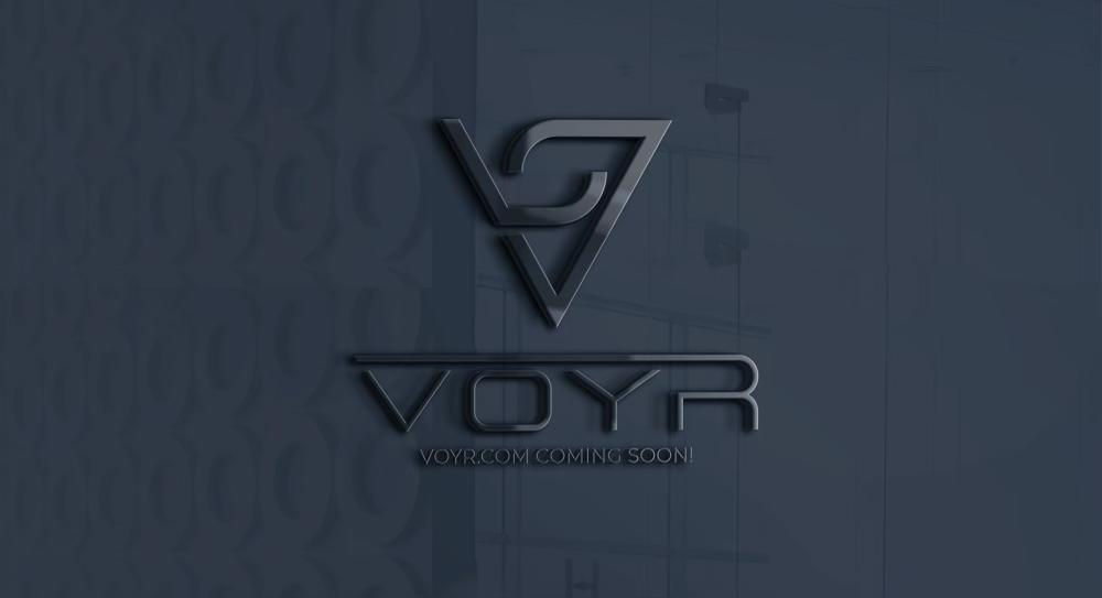 VoyR coming soon